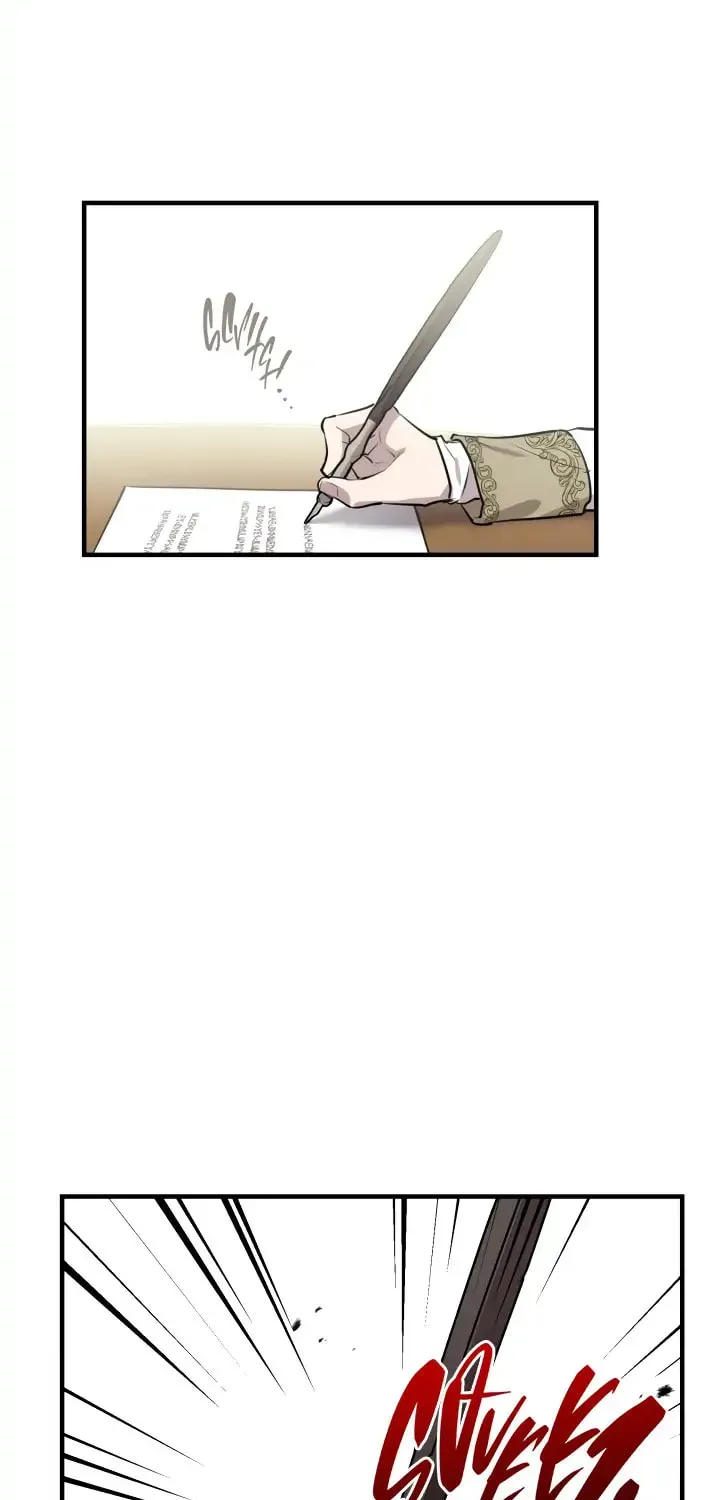 The Most Powerful Characters in the World Are Obsessed with Me Chapter 59.2 page 4 - 