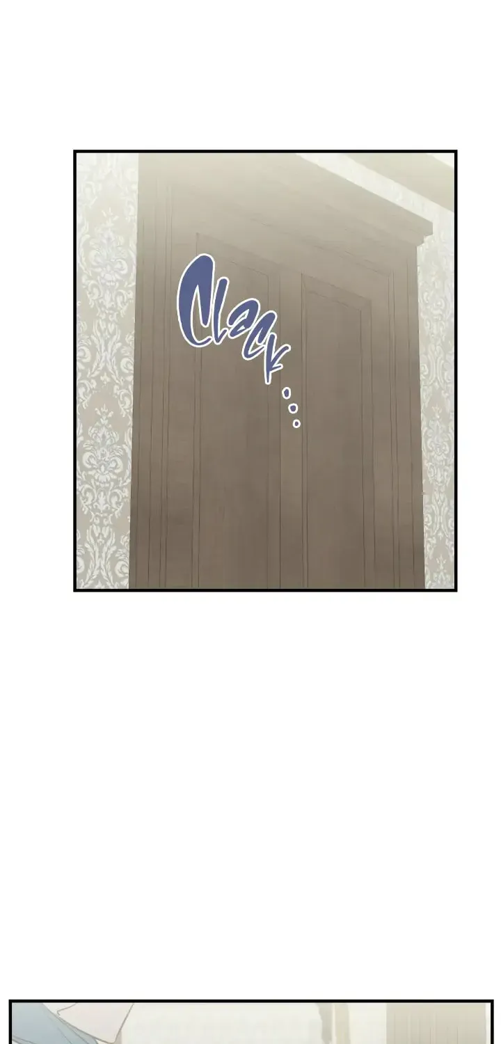 The Most Powerful Characters in the World Are Obsessed with Me Chapter 59.2 page 41 - 