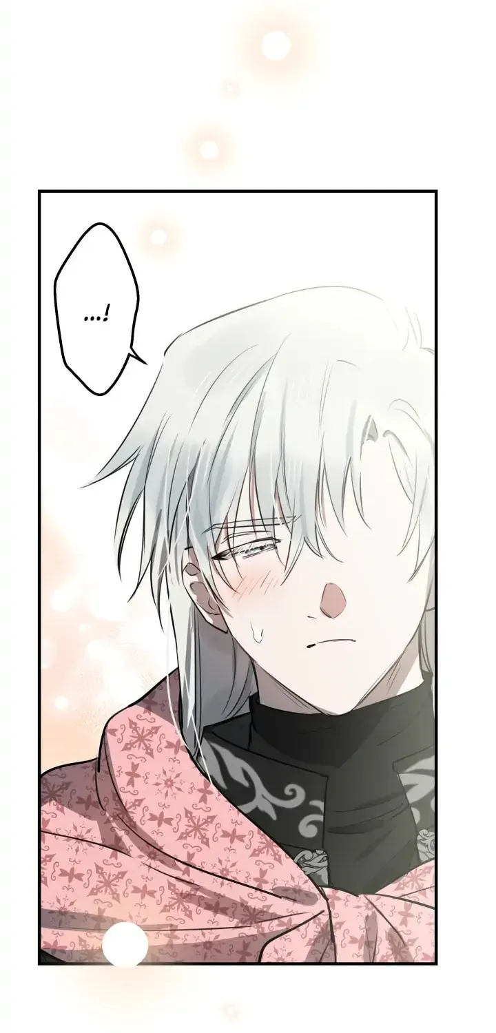 The Most Powerful Characters in the World Are Obsessed with Me Chapter 59.2 page 70 - 