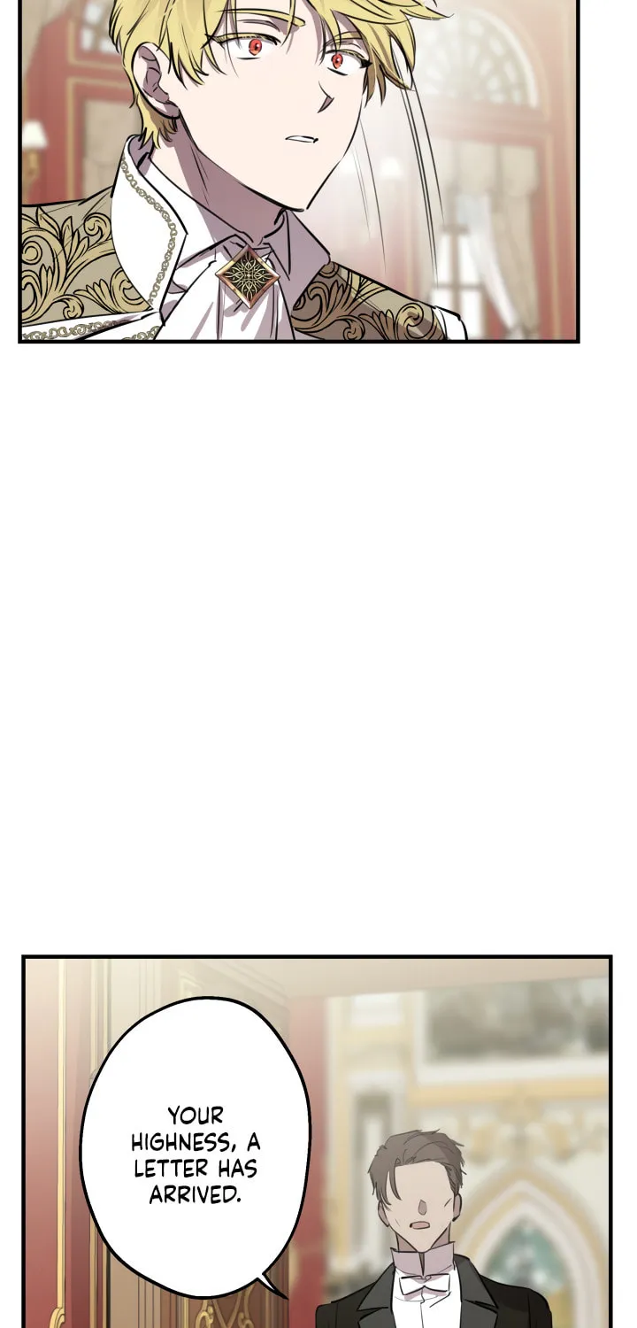 The Most Powerful Characters in the World Are Obsessed with Me Chapter 59 page 12 - 