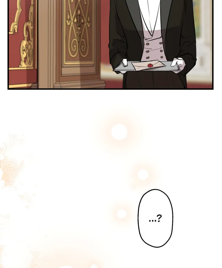 The Most Powerful Characters in the World Are Obsessed with Me Chapter 59 page 13 - 