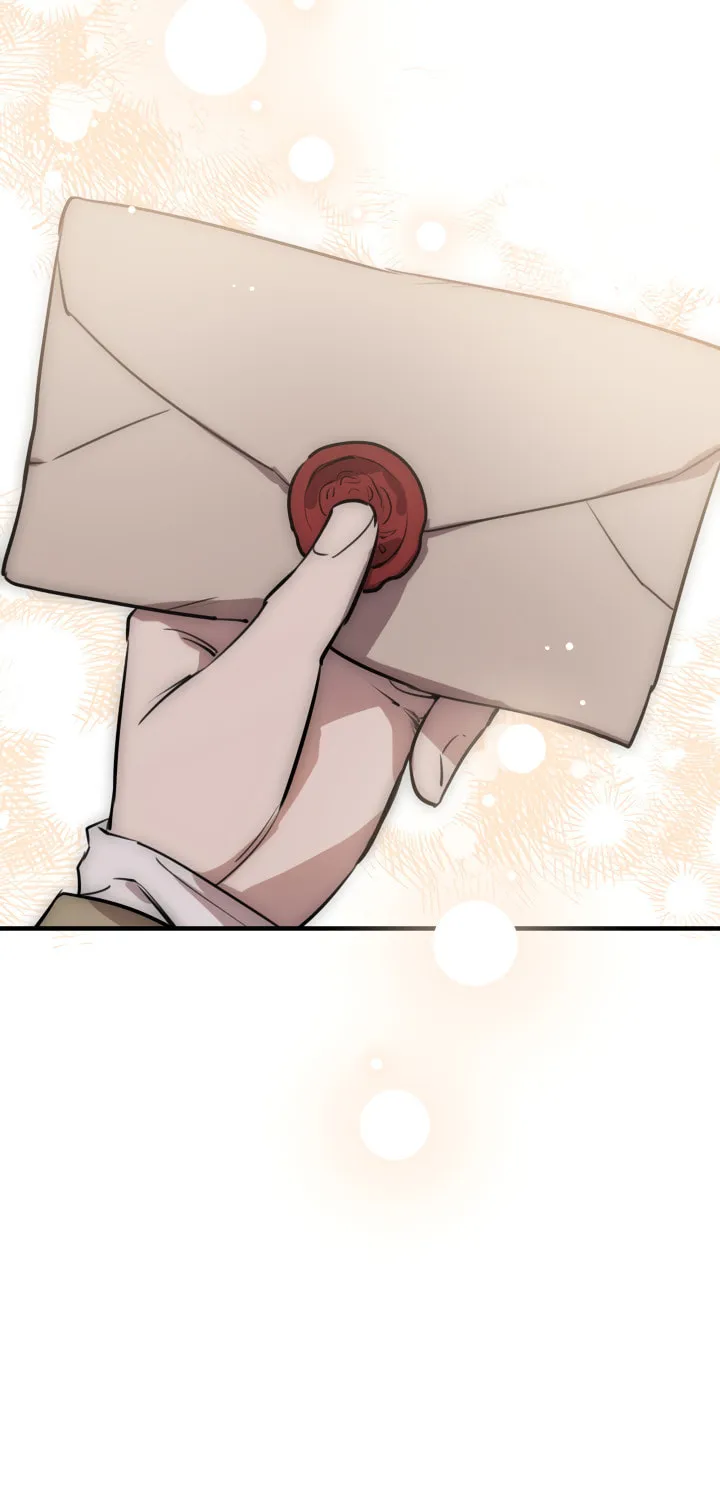 The Most Powerful Characters in the World Are Obsessed with Me Chapter 59 page 14 - 