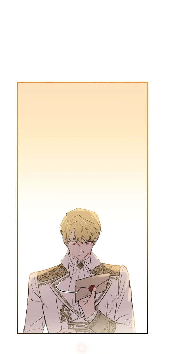 The Most Powerful Characters in the World Are Obsessed with Me Chapter 59 page 15 - 