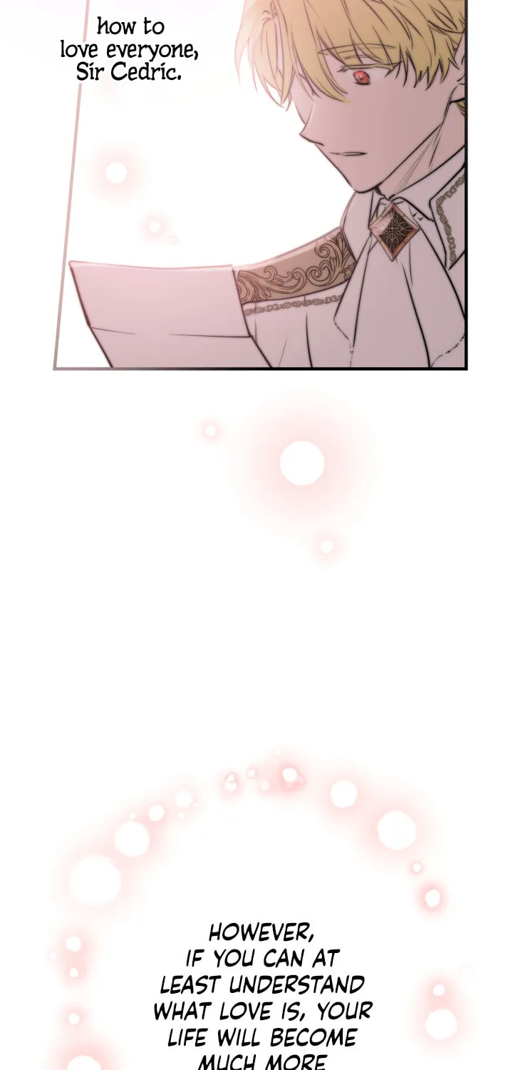 The Most Powerful Characters in the World Are Obsessed with Me Chapter 59 page 24 - 
