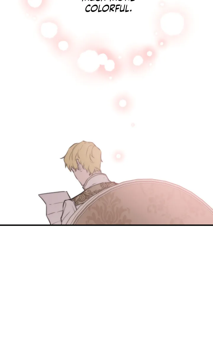 The Most Powerful Characters in the World Are Obsessed with Me Chapter 59 page 25 - 