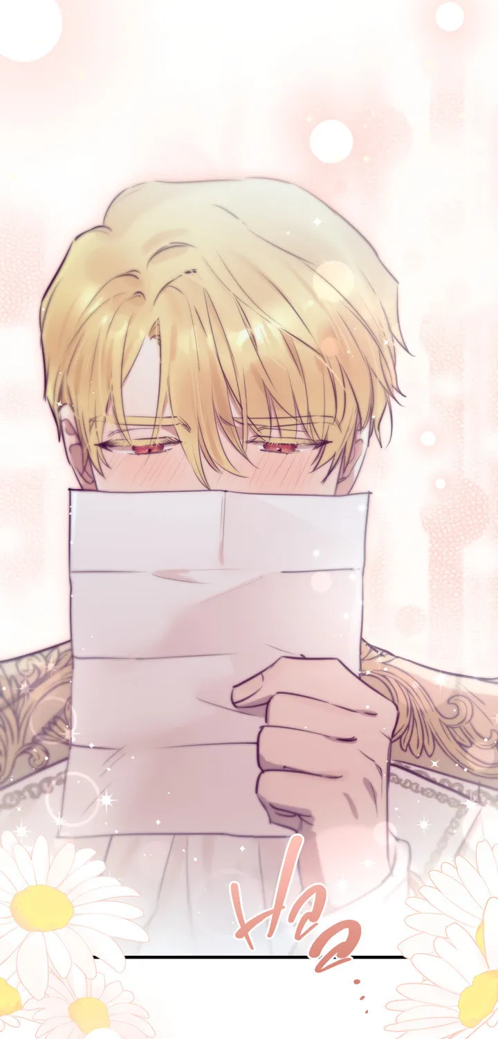 The Most Powerful Characters in the World Are Obsessed with Me Chapter 59 page 28 - 