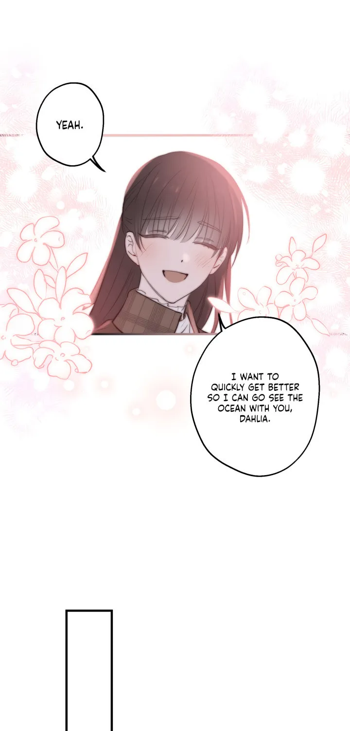 The Most Powerful Characters in the World Are Obsessed with Me Chapter 59 page 39 - 