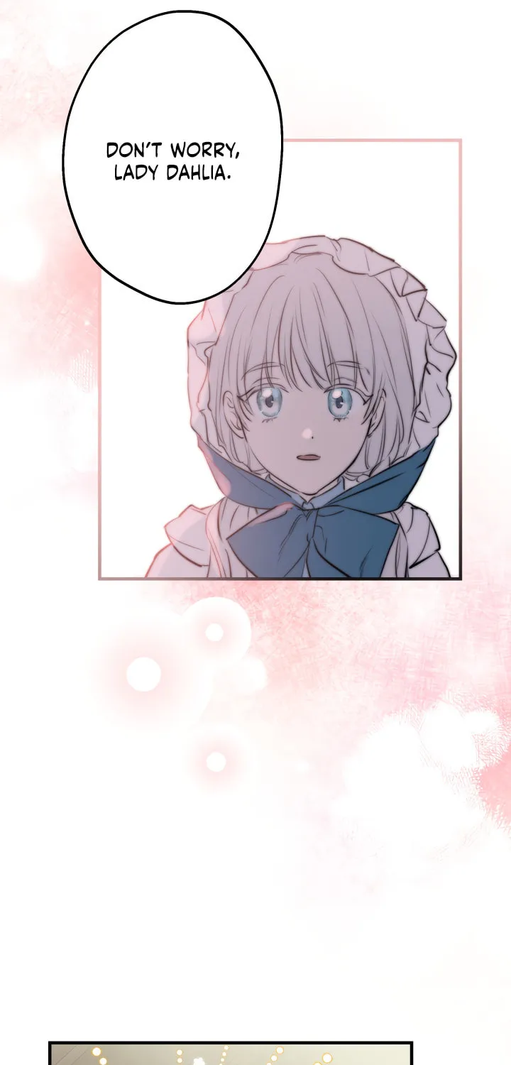 The Most Powerful Characters in the World Are Obsessed with Me Chapter 59 page 43 - 