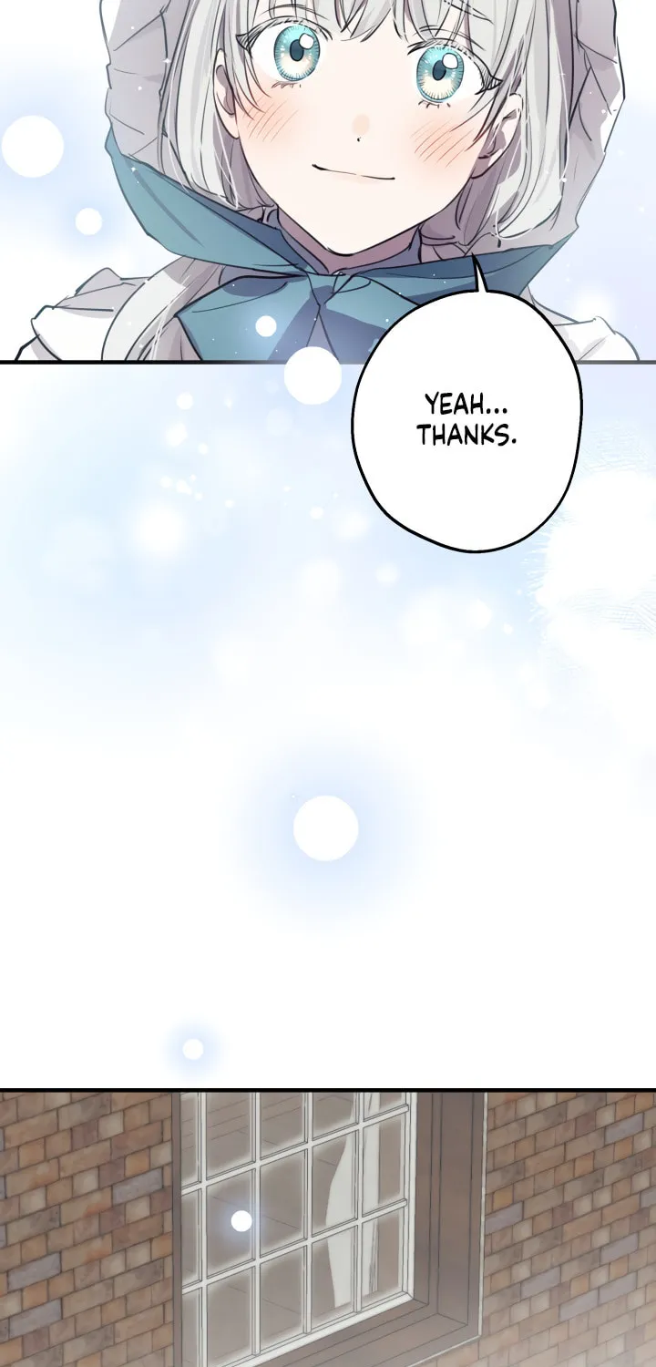 The Most Powerful Characters in the World Are Obsessed with Me Chapter 59 page 45 - 