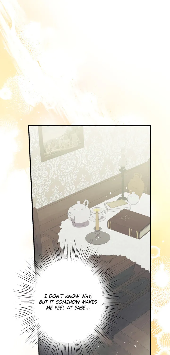 The Most Powerful Characters in the World Are Obsessed with Me Chapter 59 page 49 - 