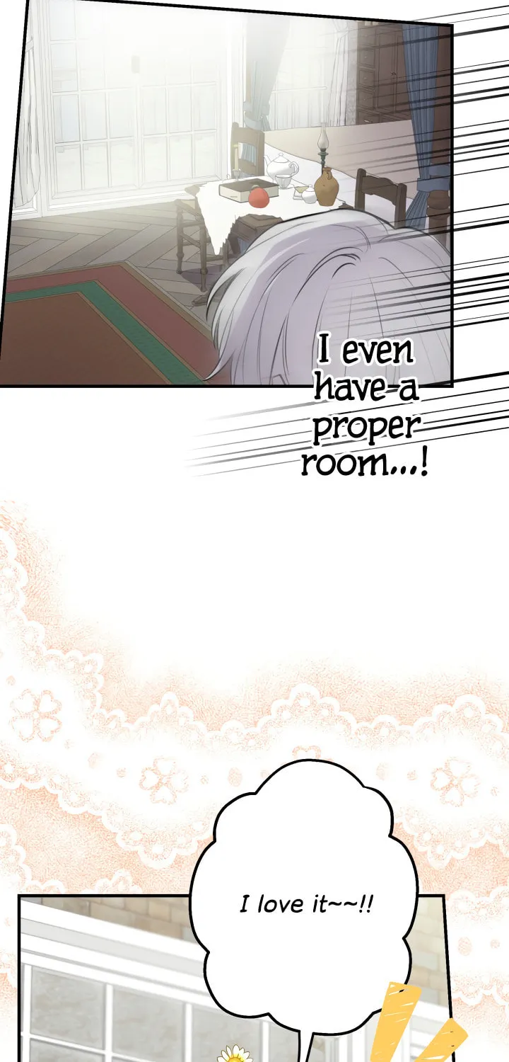 The Most Powerful Characters in the World Are Obsessed with Me Chapter 59 page 52 - 