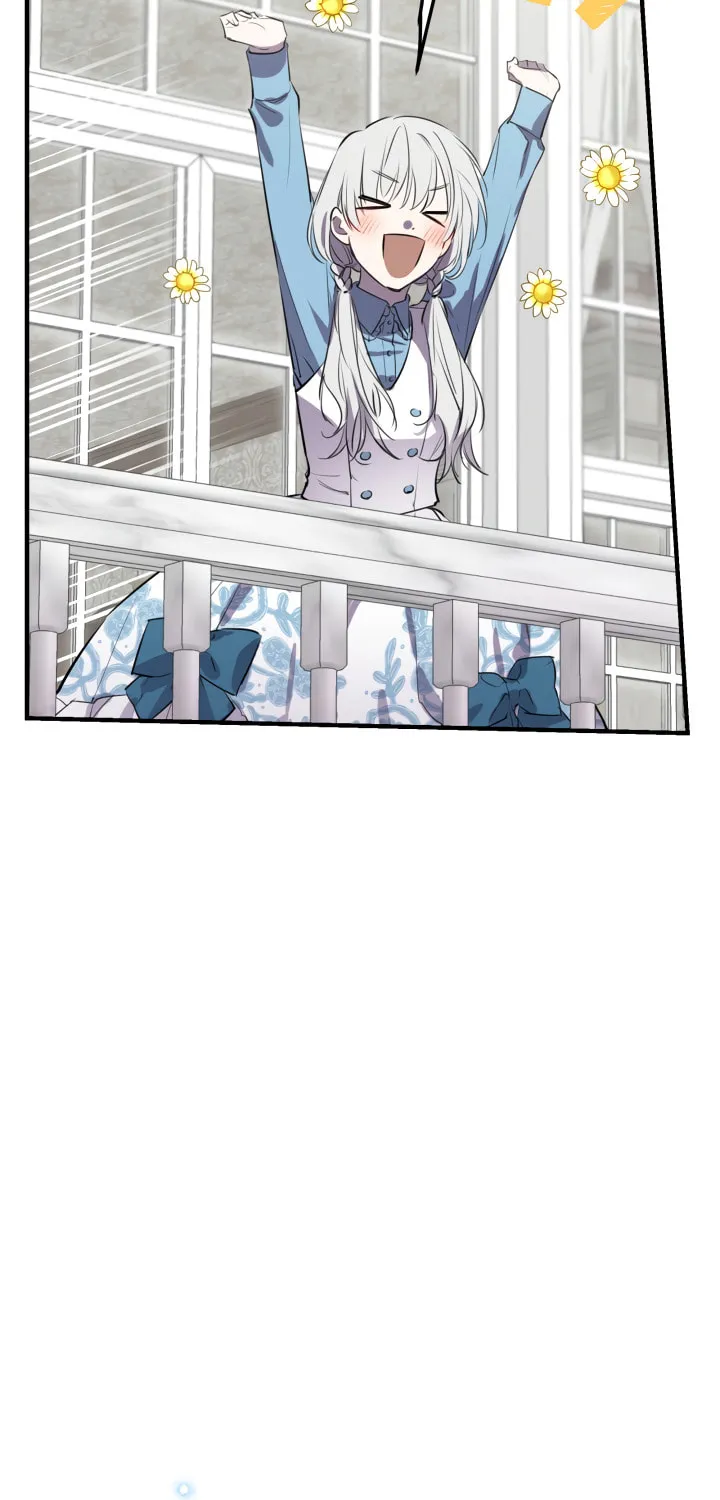 The Most Powerful Characters in the World Are Obsessed with Me Chapter 59 page 53 - 
