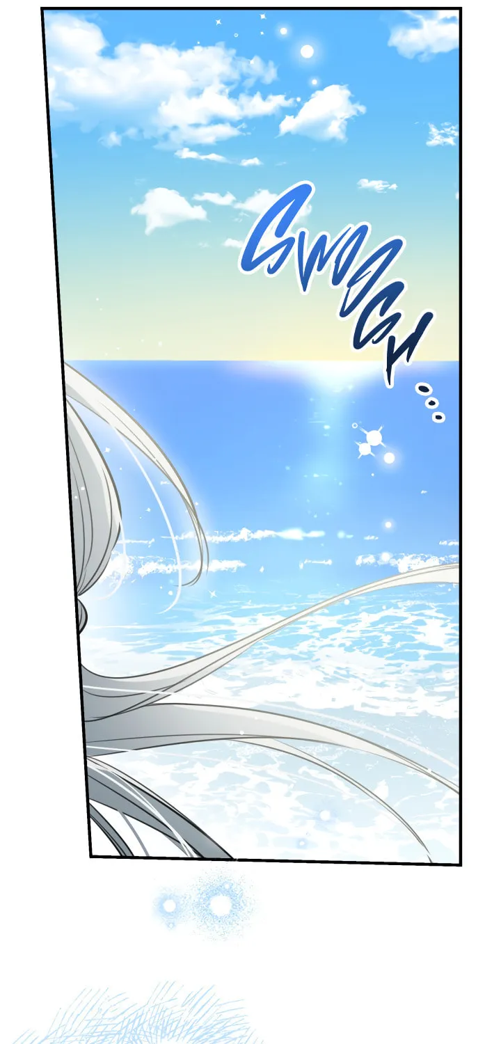 The Most Powerful Characters in the World Are Obsessed with Me Chapter 59 page 55 - 