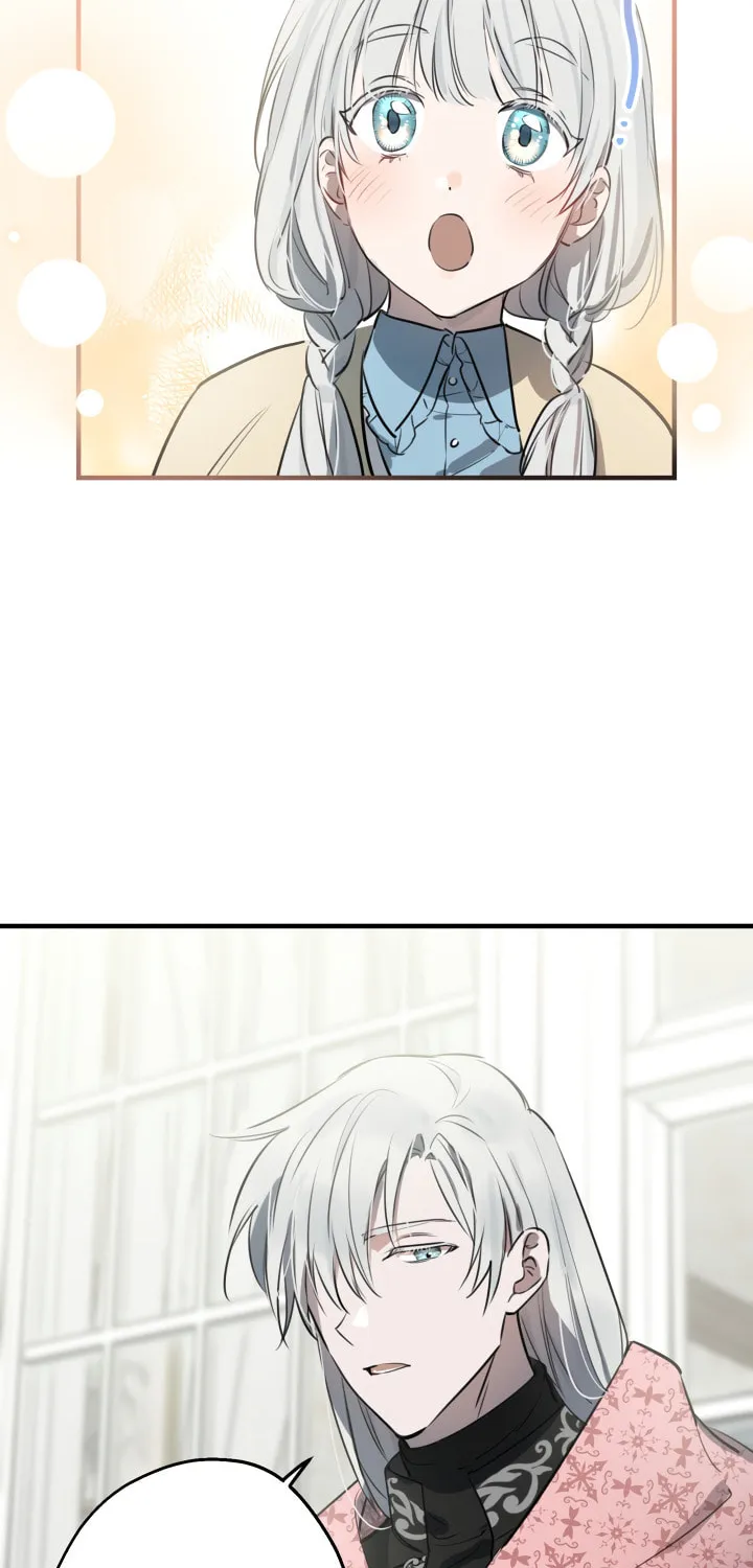 The Most Powerful Characters in the World Are Obsessed with Me Chapter 59 page 64 - 