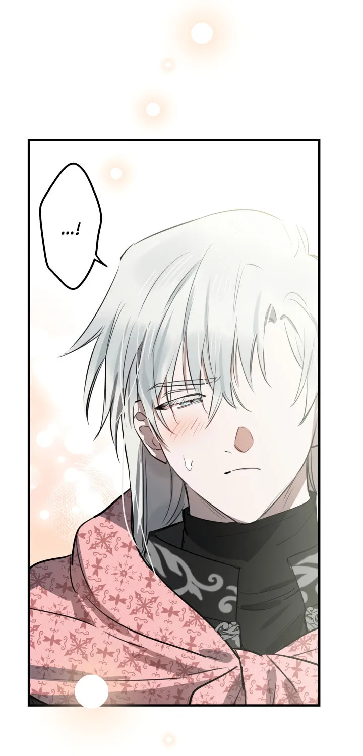 The Most Powerful Characters in the World Are Obsessed with Me Chapter 59 page 70 - 