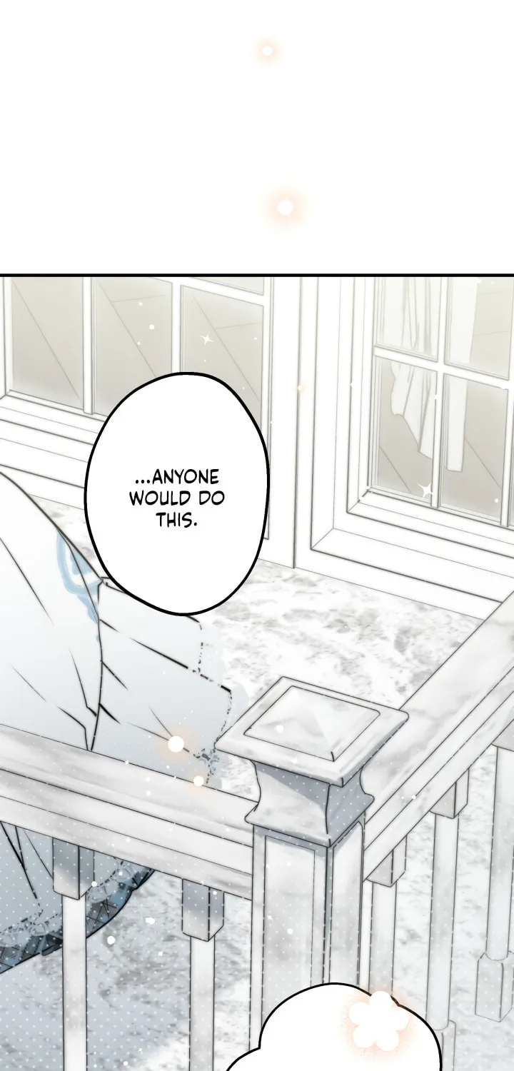 The Most Powerful Characters in the World Are Obsessed with Me Chapter 59 page 71 - 