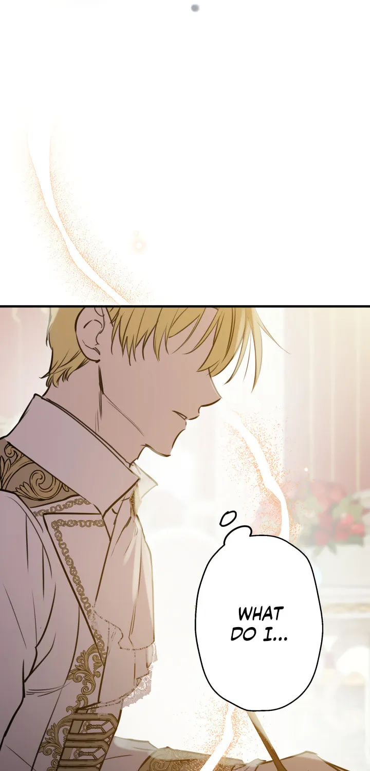 The Most Powerful Characters in the World Are Obsessed with Me Chapter 59 page 10 - 