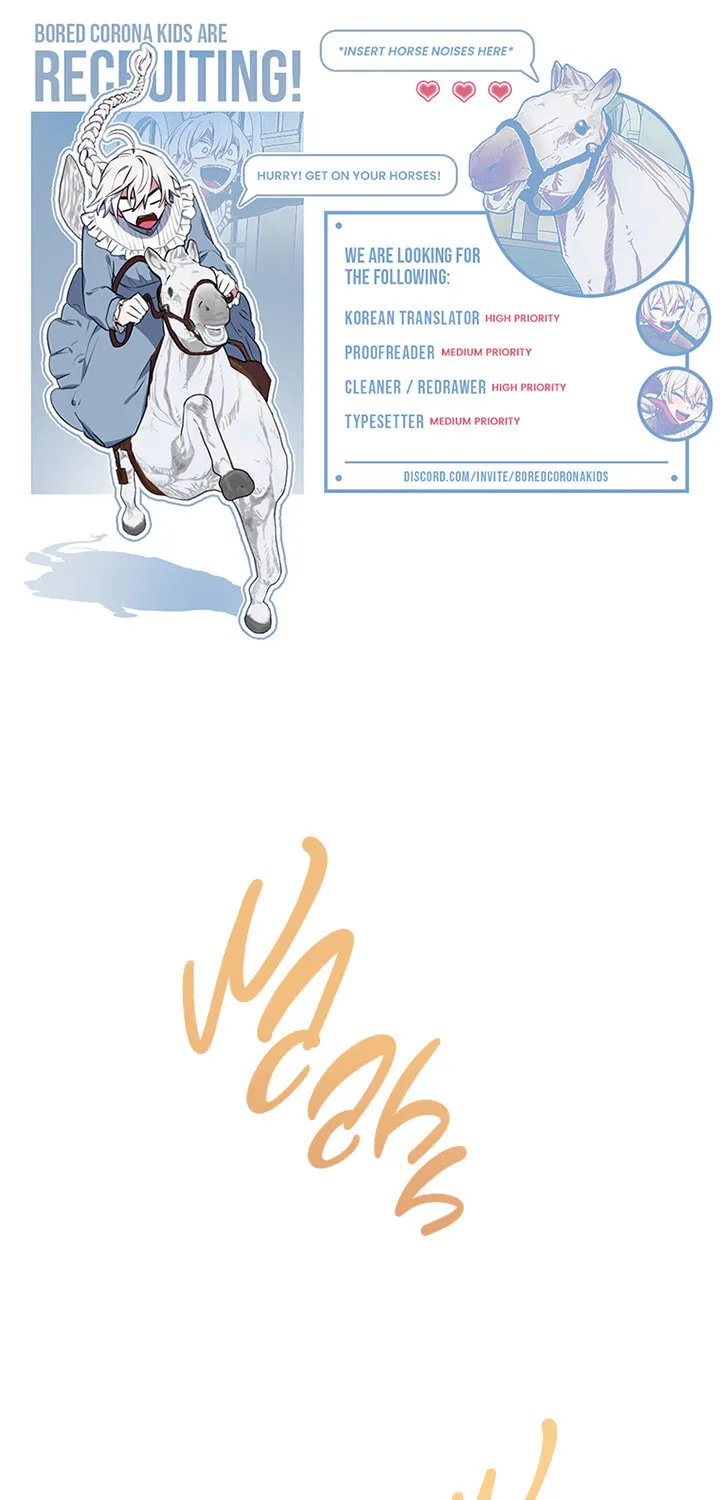 The Most Powerful Characters in the World Are Obsessed with Me Chapter 6 page 1 - 