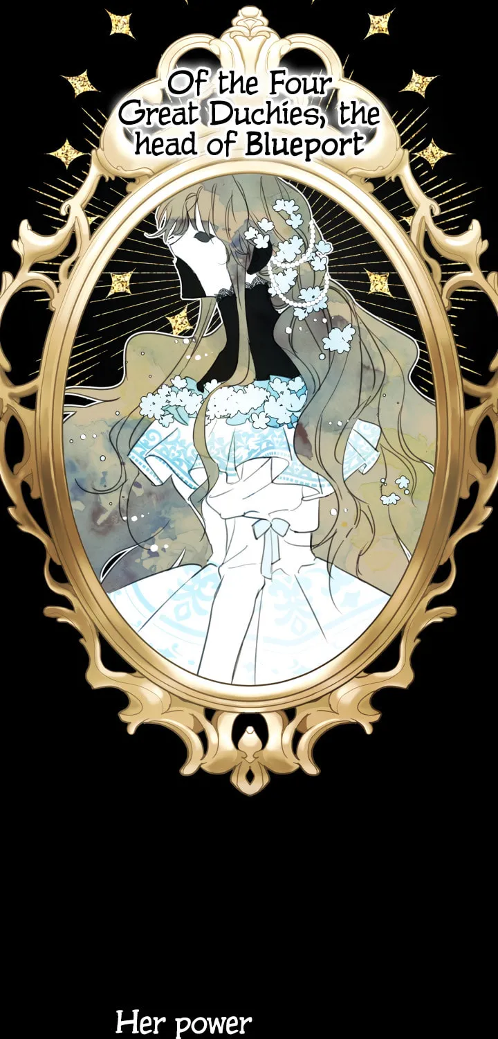 The Most Powerful Characters in the World Are Obsessed with Me Chapter 6 page 11 - 