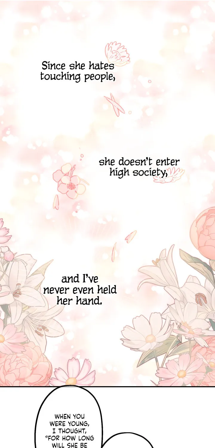 The Most Powerful Characters in the World Are Obsessed with Me Chapter 6 page 14 - 