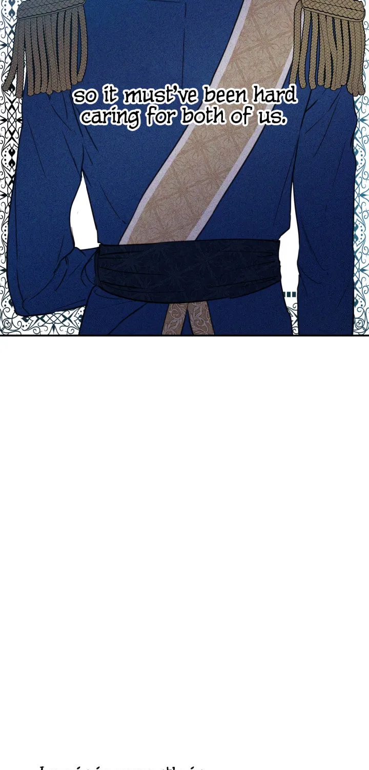 The Most Powerful Characters in the World Are Obsessed with Me Chapter 6 page 18 - 
