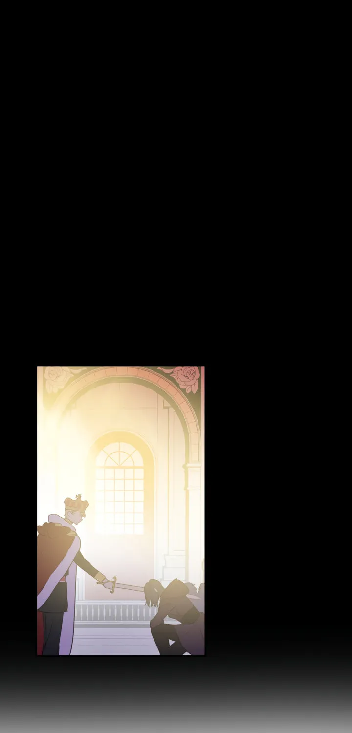 The Most Powerful Characters in the World Are Obsessed with Me Chapter 6 page 30 - 