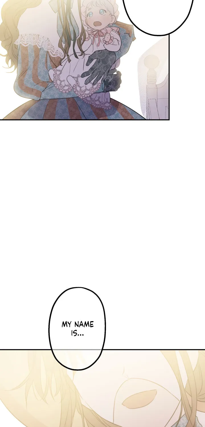 The Most Powerful Characters in the World Are Obsessed with Me Chapter 6 page 5 - 