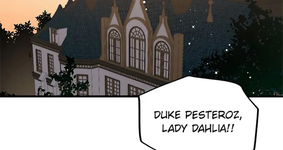 The Most Powerful Characters in the World Are Obsessed with Me Chapter 60.1 page 2 - 