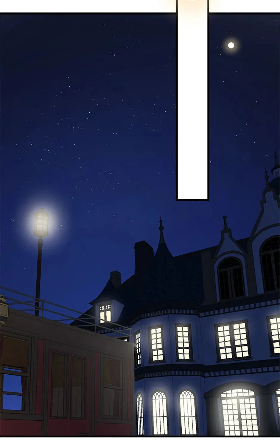 The Most Powerful Characters in the World Are Obsessed with Me Chapter 60.1 page 103 - 