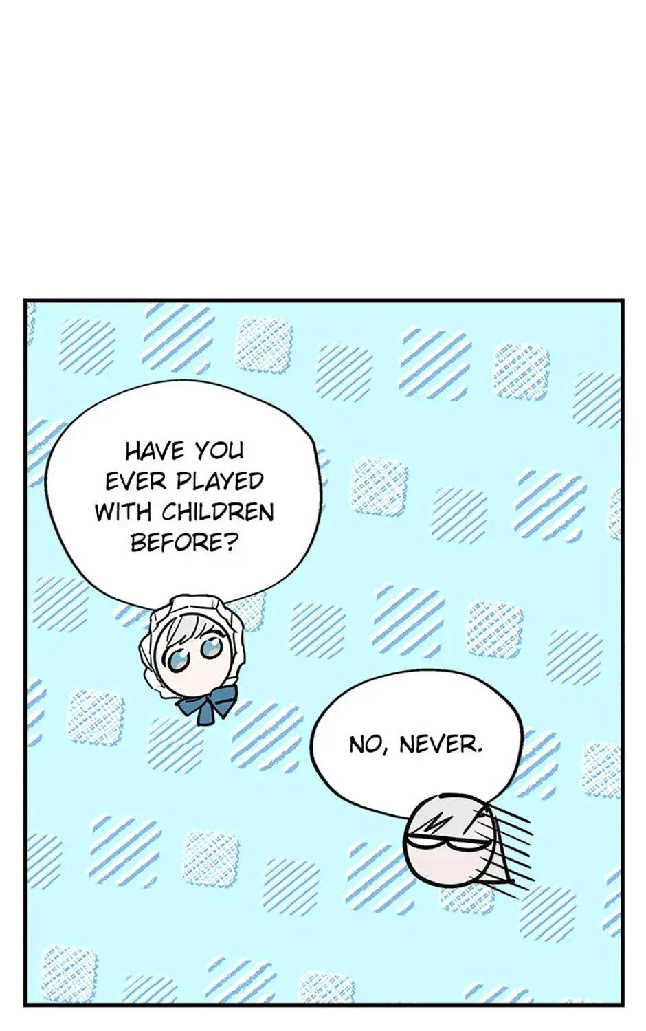The Most Powerful Characters in the World Are Obsessed with Me Chapter 60.1 page 109 - 