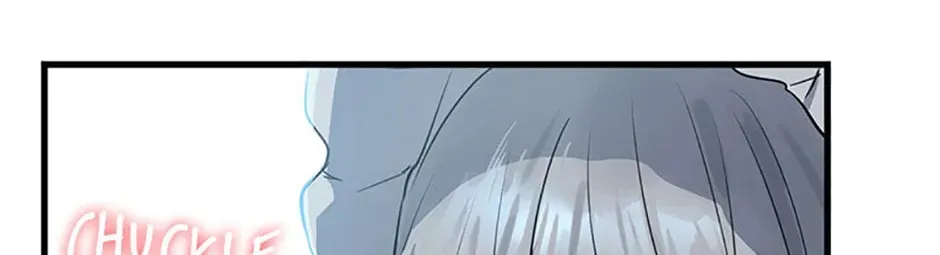 The Most Powerful Characters in the World Are Obsessed with Me Chapter 60.1 page 112 - 