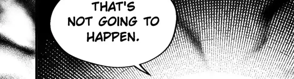 The Most Powerful Characters in the World Are Obsessed with Me Chapter 60.1 page 114 - 