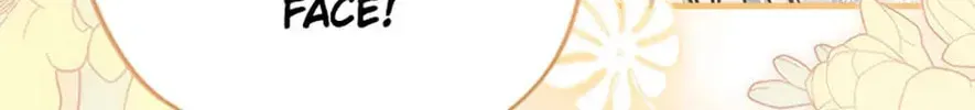 The Most Powerful Characters in the World Are Obsessed with Me Chapter 60.1 page 120 - 