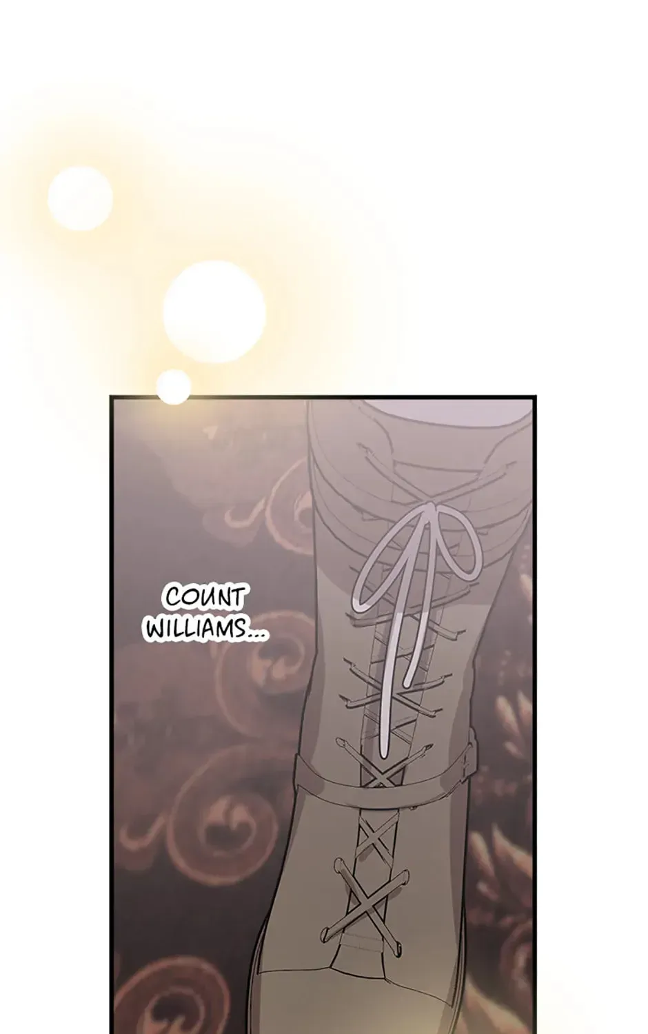 The Most Powerful Characters in the World Are Obsessed with Me Chapter 60.1 page 13 - 
