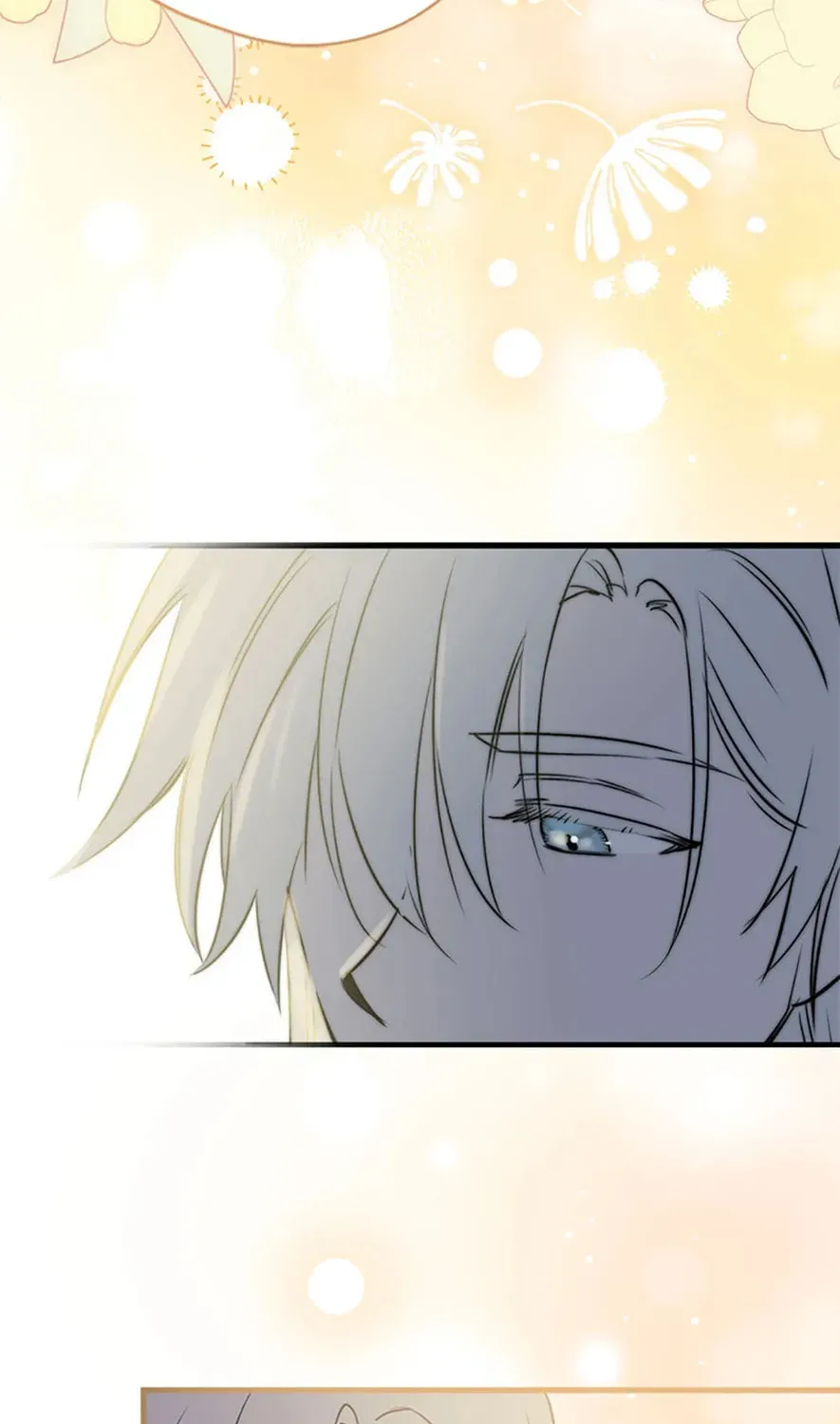 The Most Powerful Characters in the World Are Obsessed with Me Chapter 60.1 page 121 - 