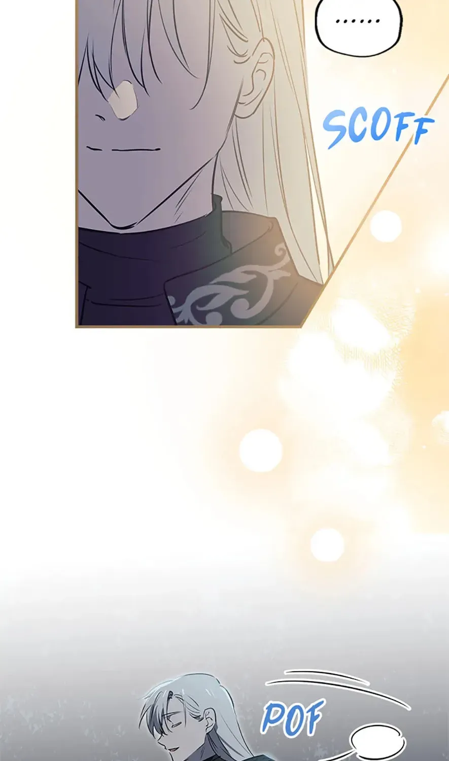 The Most Powerful Characters in the World Are Obsessed with Me Chapter 60.1 page 123 - 