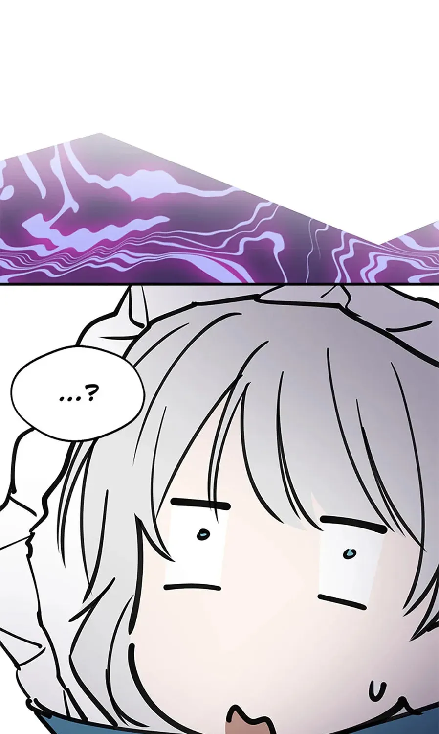 The Most Powerful Characters in the World Are Obsessed with Me Chapter 60.1 page 23 - 