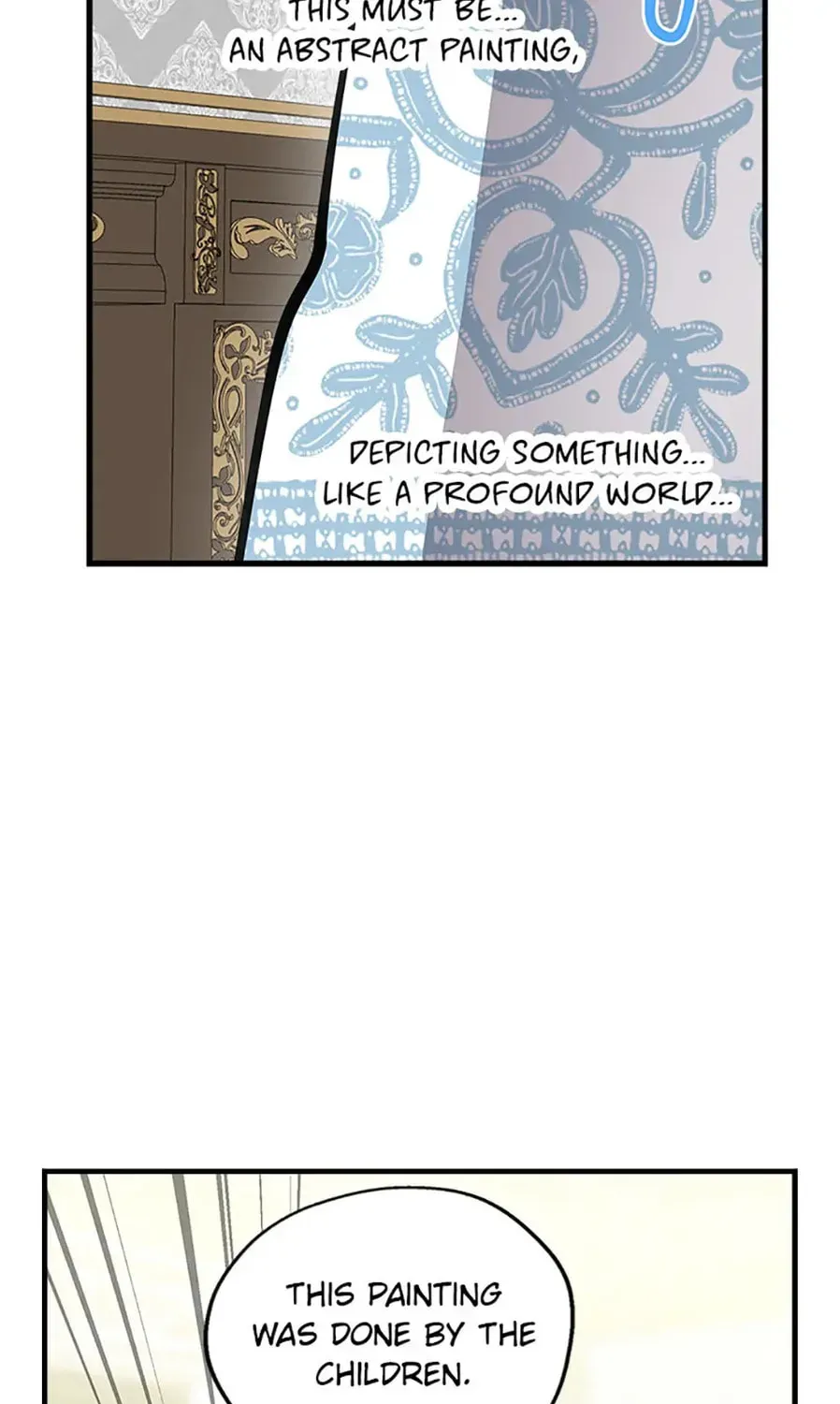 The Most Powerful Characters in the World Are Obsessed with Me Chapter 60.1 page 27 - 
