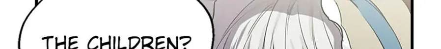 The Most Powerful Characters in the World Are Obsessed with Me Chapter 60.1 page 30 - 