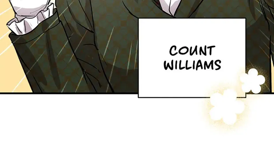The Most Powerful Characters in the World Are Obsessed with Me Chapter 60.1 page 4 - 