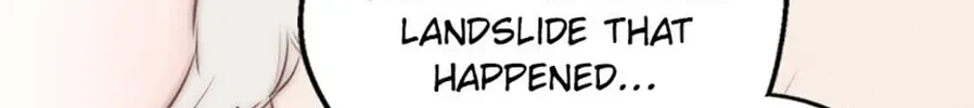 The Most Powerful Characters in the World Are Obsessed with Me Chapter 60.1 page 32 - 