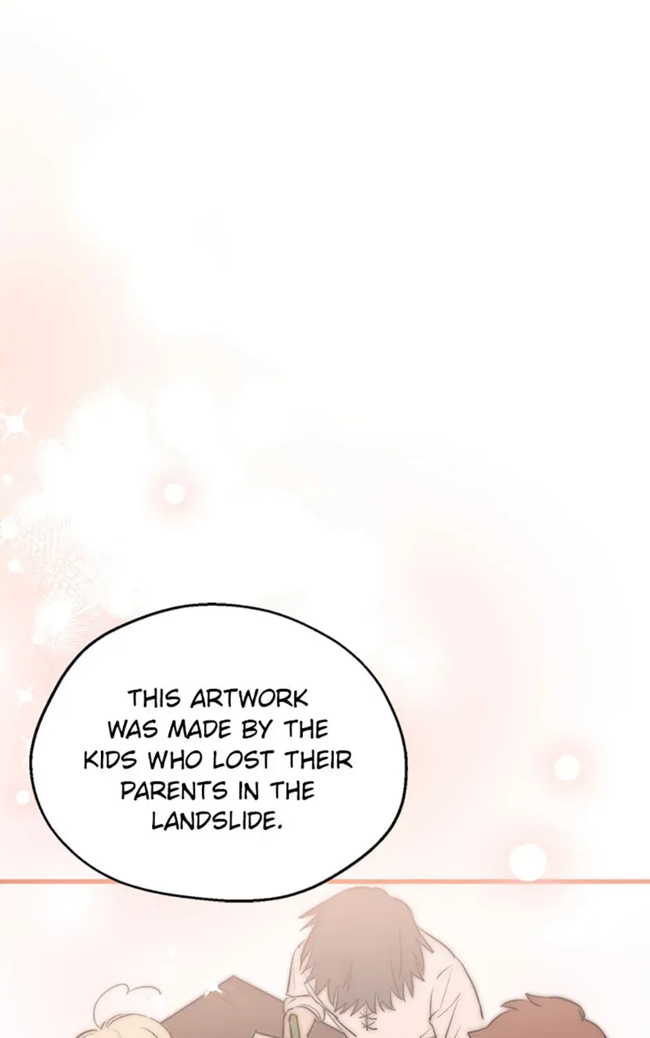 The Most Powerful Characters in the World Are Obsessed with Me Chapter 60.1 page 35 - 