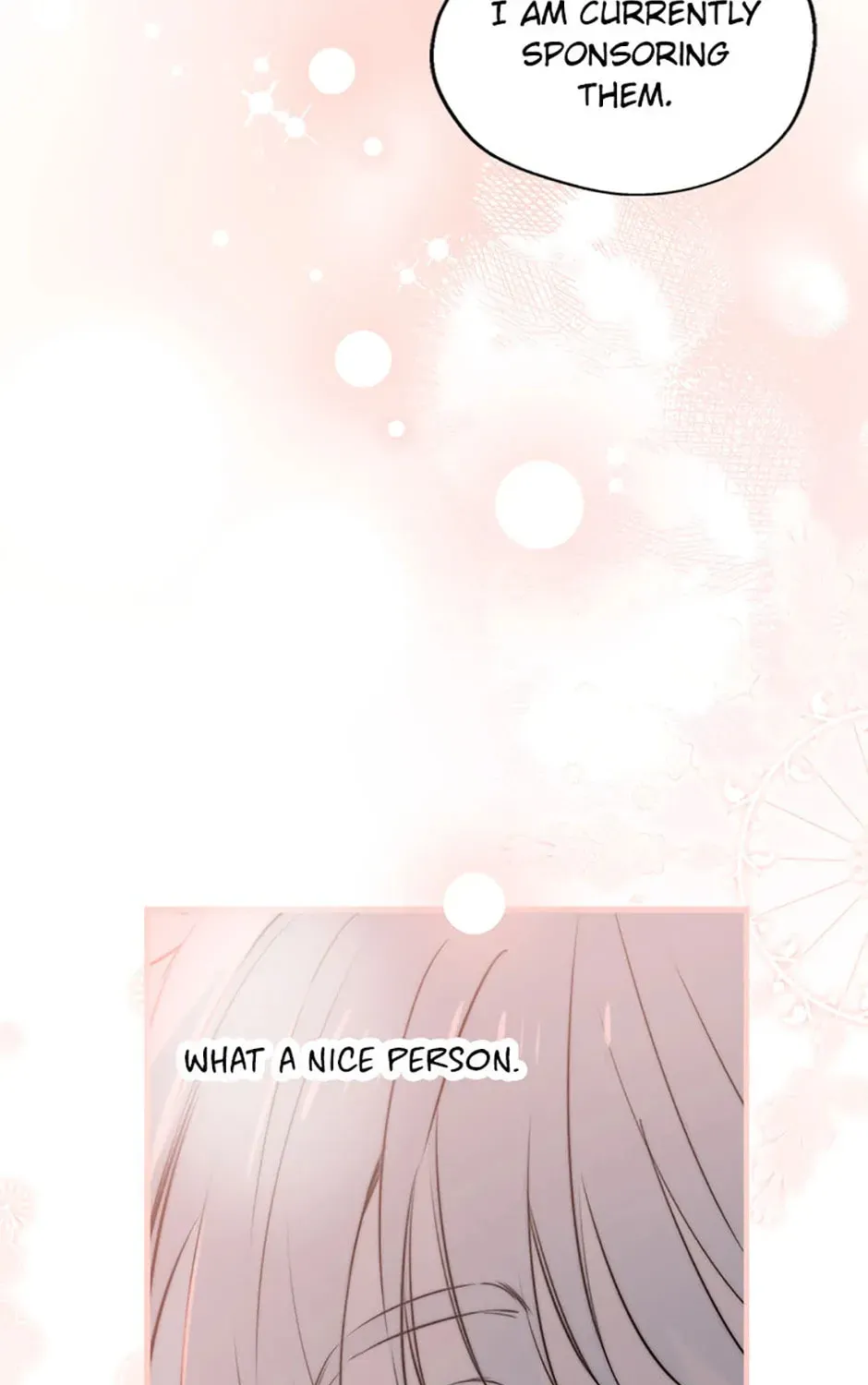 The Most Powerful Characters in the World Are Obsessed with Me Chapter 60.1 page 37 - 
