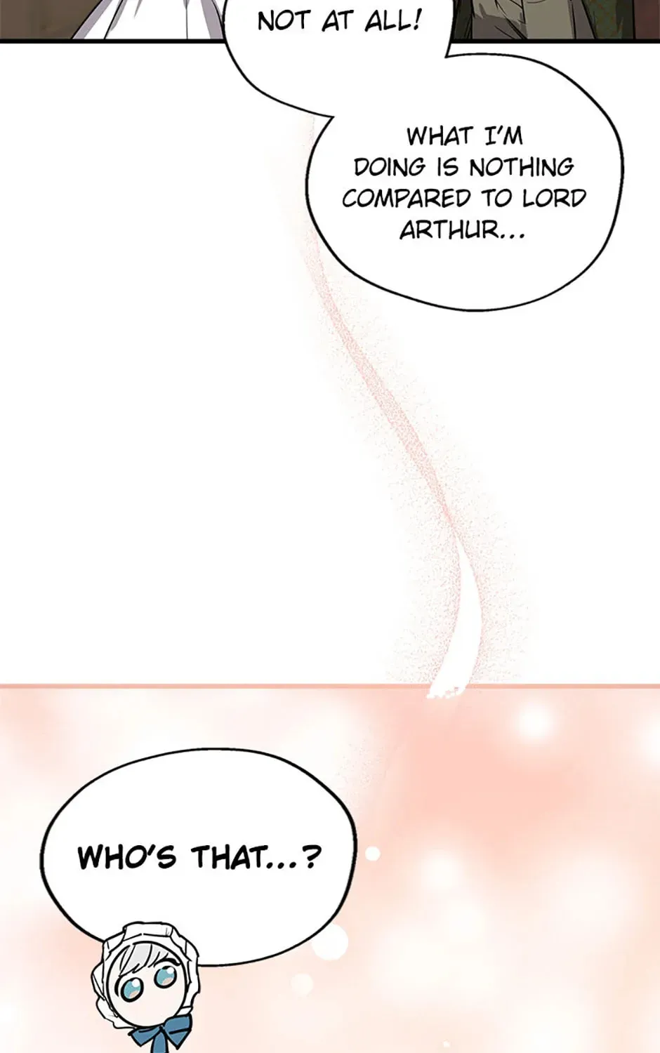 The Most Powerful Characters in the World Are Obsessed with Me Chapter 60.1 page 41 - 