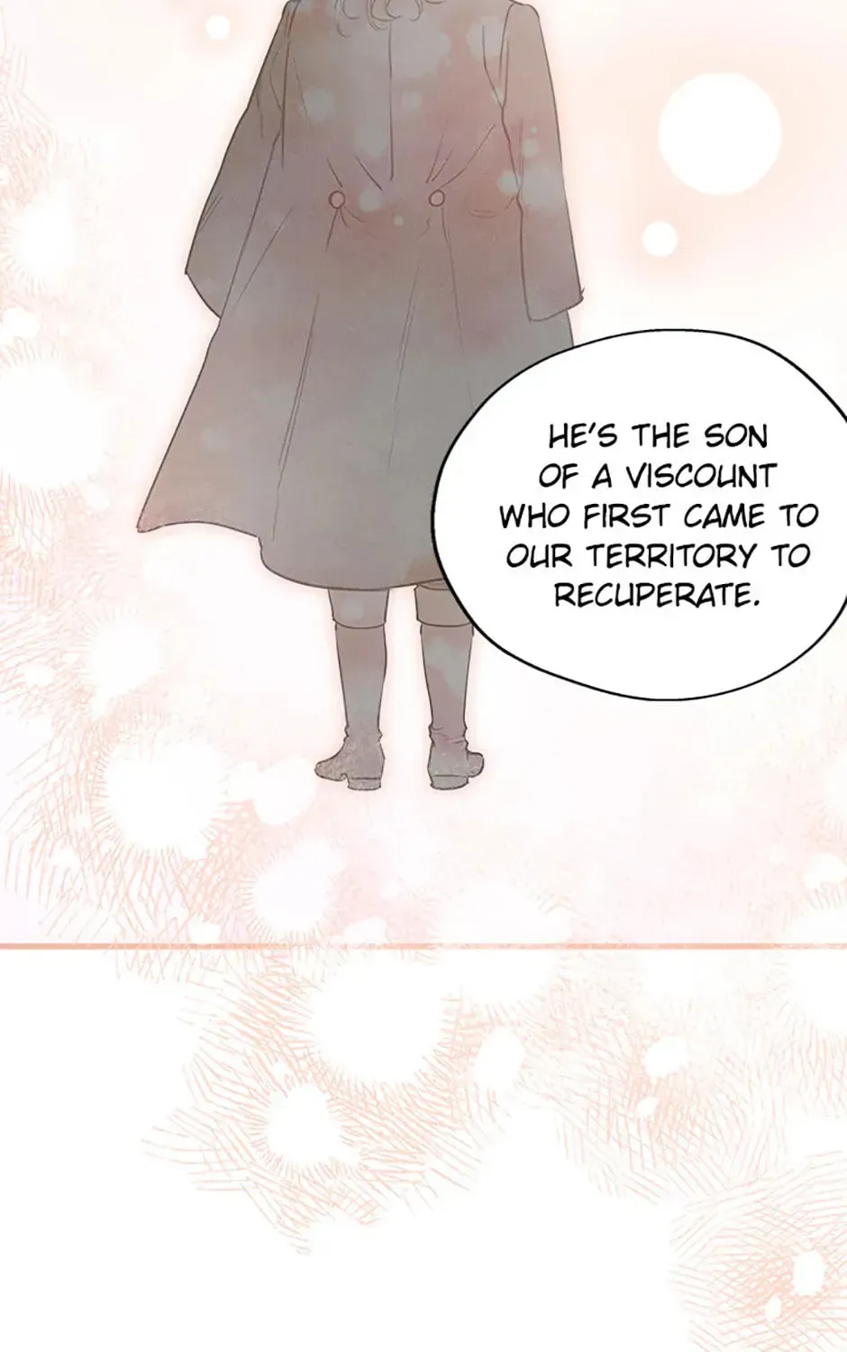 The Most Powerful Characters in the World Are Obsessed with Me Chapter 60.1 page 43 - 