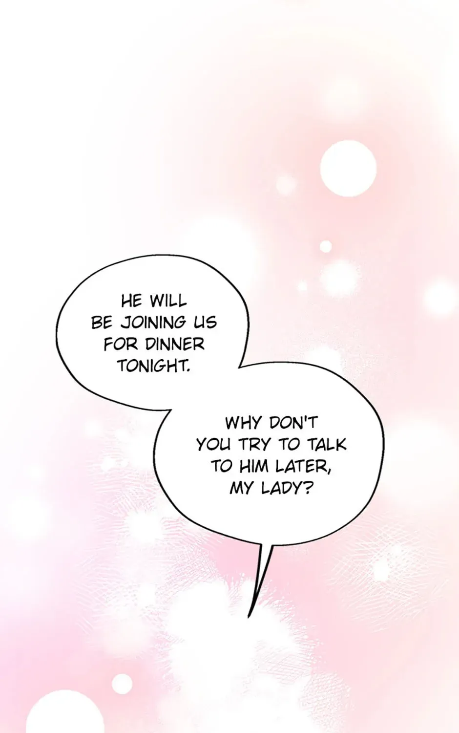 The Most Powerful Characters in the World Are Obsessed with Me Chapter 60.1 page 47 - 