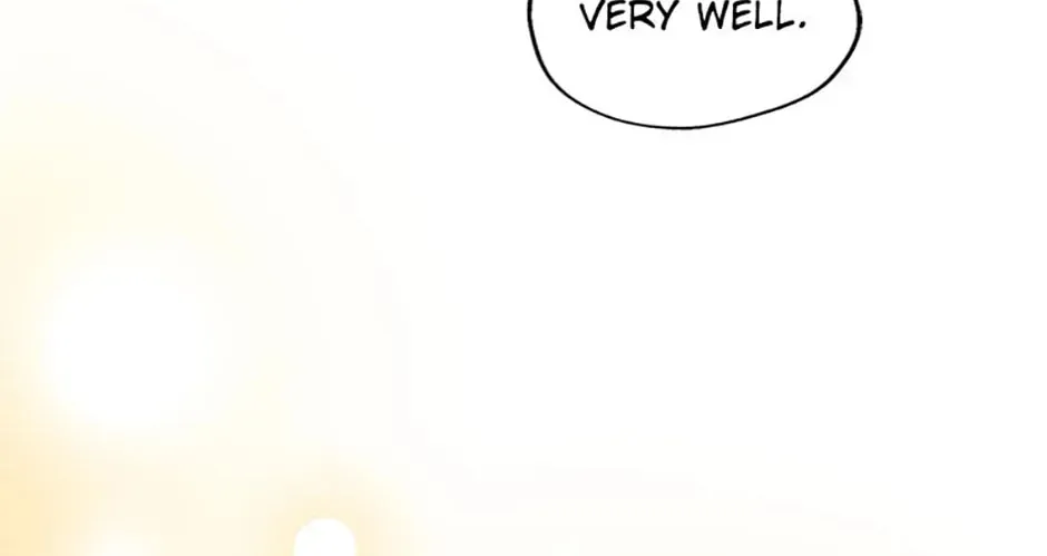 The Most Powerful Characters in the World Are Obsessed with Me Chapter 60.1 page 6 - 