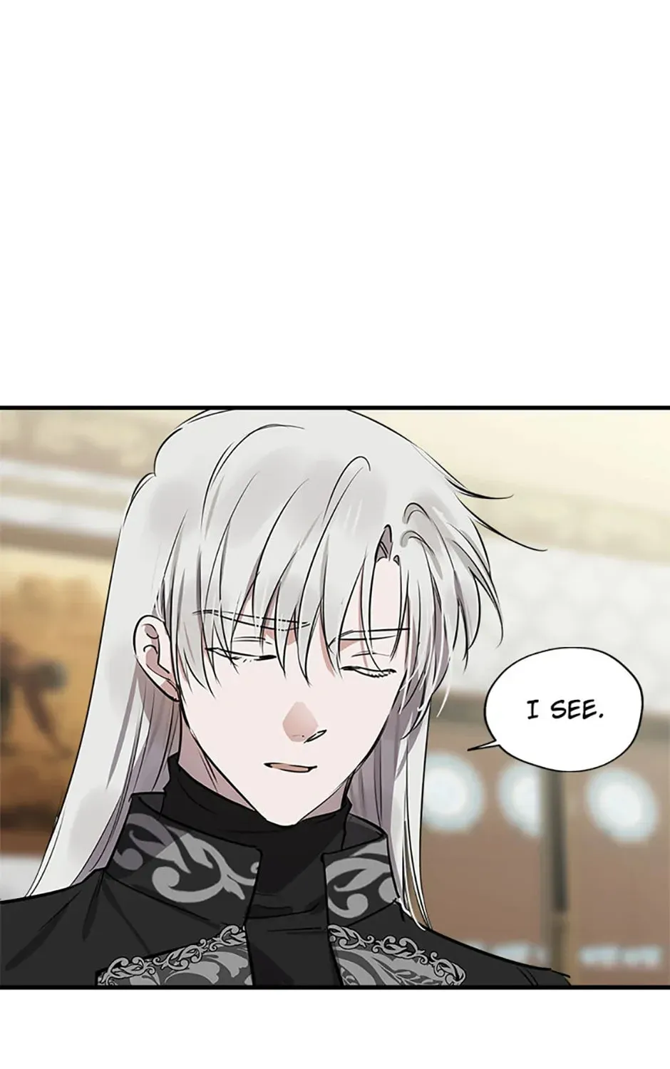 The Most Powerful Characters in the World Are Obsessed with Me Chapter 60.1 page 63 - 