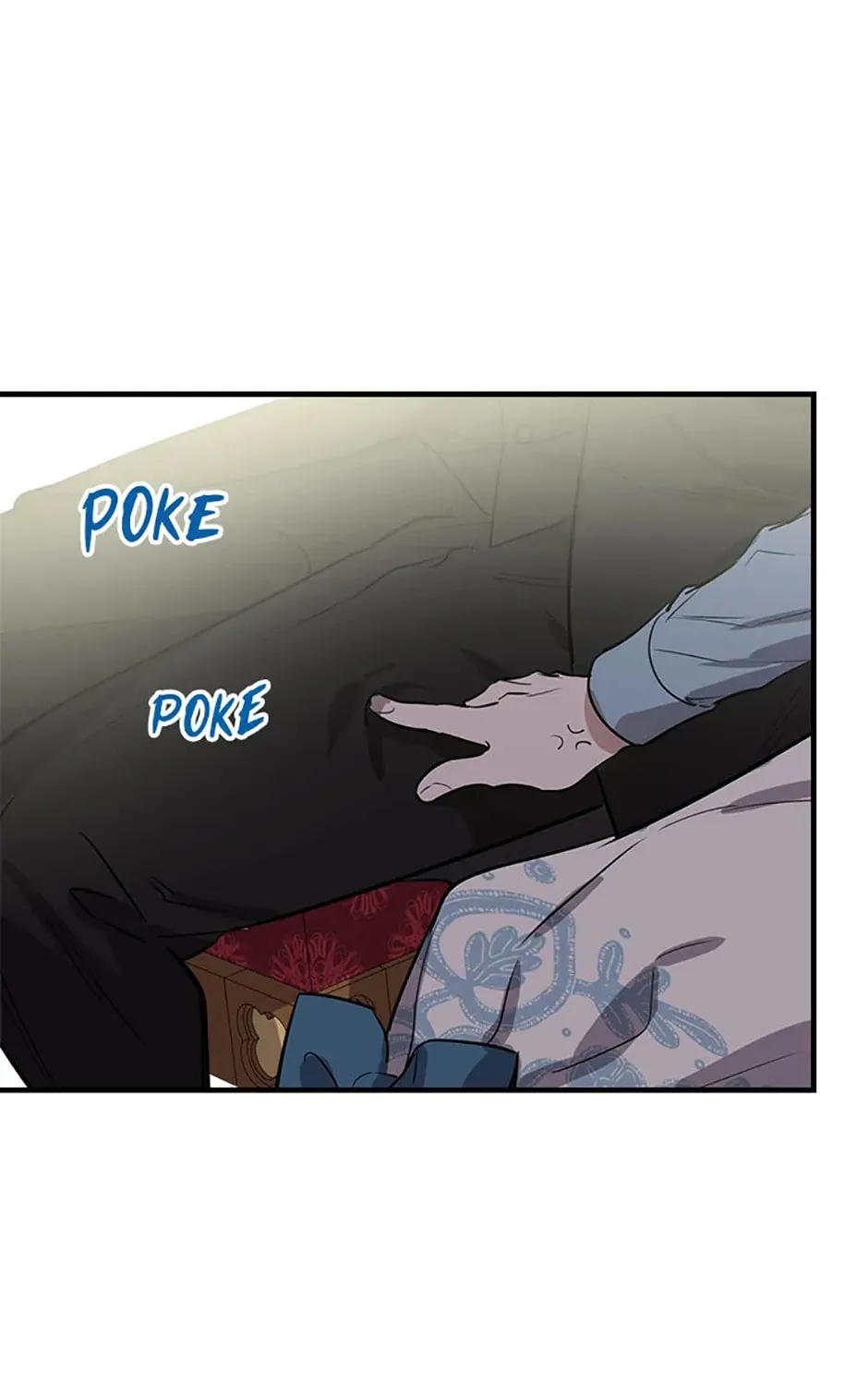 The Most Powerful Characters in the World Are Obsessed with Me Chapter 60.1 page 67 - 
