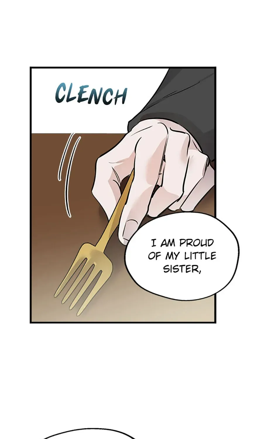 The Most Powerful Characters in the World Are Obsessed with Me Chapter 60.1 page 71 - 
